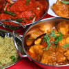cuisine indien