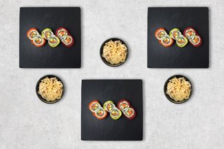 Sushi Gourmet - Issy Les Moulineaux à Paris