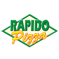Rapido Pizza à Colmar - Centre