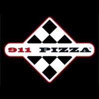 911 Pizza à Beaune