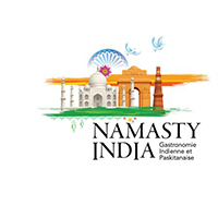 Namasty India à Le Havre - Centre Ville - Mairie