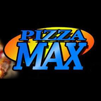Pizza Max à Le Petit Quevilly