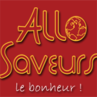 Allo Saveurs à Montpellier  - Boutonnet