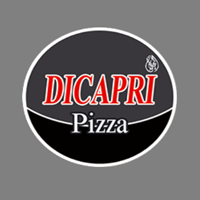 Di Capri Pizza à Alfortville