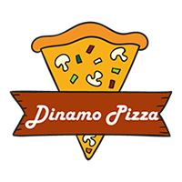 Dinamo Pizza à Roissy En Brie