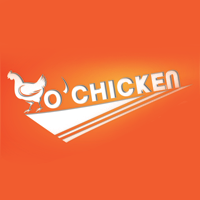 O'Chicken à Tourcoing