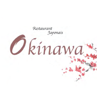 Okinawa à Goussainville