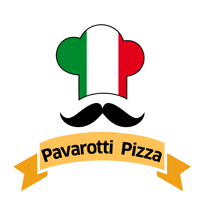 Pavarotti Pizza à Ivry Sur Seine