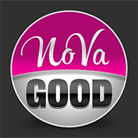 Nova Good à Argenteuil