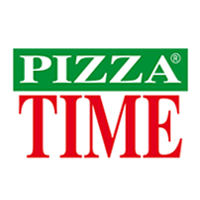 Pizza Time Villemomble à Villemomble