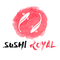 Sushi Royal à Saint Maur Des Fosses