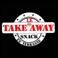 Take Away à LE HAVRE - EURE - ARCOLE - BRINDEAU