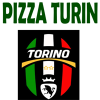 Turin Pizza à Aurillac