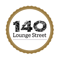 140 Lounge Street à Palaiseau