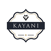 Kayani à Boulogne Billancourt