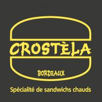 Crostela à Bordeaux  - Capucins - Victoire - St Michel - Ste Croix