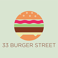 33 Burger Street à Bretigny Sur Orge