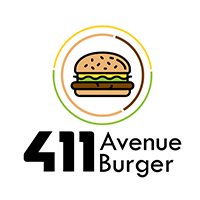 411 Avenue Burger à Lille - Lomme