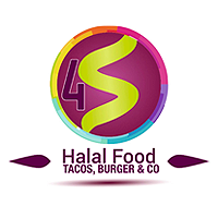 4S Halal Food à Mulhouse - Vaubant - Neppert - Sellier