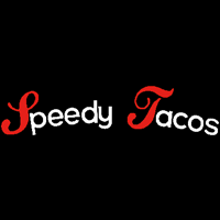 Speedy Tacos Cannes à Cannes - Centre Ville