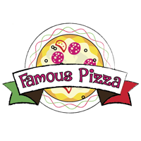 Famous Pizza à Lagny Sur Marne
