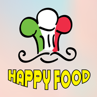 Happy Food à Angouleme - La Madeleine