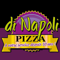 Di Napoli Pizza à Aubergenville