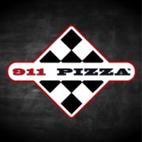 911 Pizza Quetigny à Quetigny