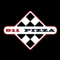 911 Pizza à Chalon Sur Saone