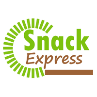 Snack Express à Clermont Ferrand - Centre Ville