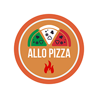 Allo Pizza à Aniche