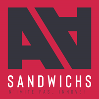 AA Sandwichs à Saint Chamond