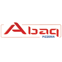 Abaq Pizza à Cergy