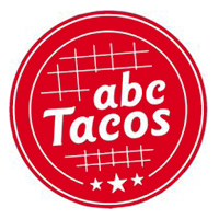 ABC Tacos à Saint Denis