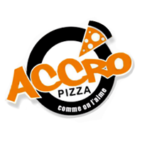 Accro Pizza à Epinay Sur Seine