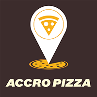 Accro Pizza à Le Cannet