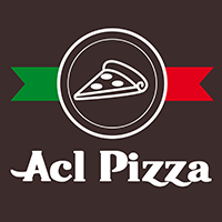 Acl Pizza à Valenton