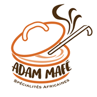 Adam Mafé à Trappes