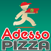 Adesso Pizza à Tourcoing
