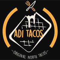 Adi Tacos à Lille  - Moulins