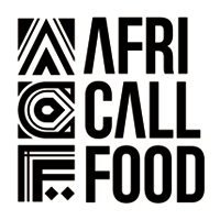 Afri Call Food à Lille  - Wazemmes
