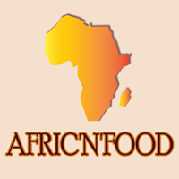 Afric'N'Food à Dijon  - Centre Ville