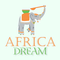 Africa Dream à Epinay Sur Seine