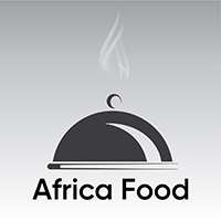 Africa Food à Eragny