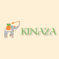 Kinaza - Africa Meal à Maisons Alfort