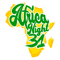 Africa Night 31 à Balma