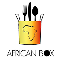 African Box à Montpellier  - Centre Historique