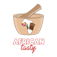 African Tasty by Night à Creteil