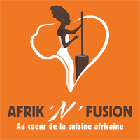 Afrik'N'Fusion à Paris 13