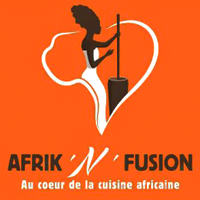 Afrik N Fusion à Cergy